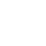 Logo Fejers