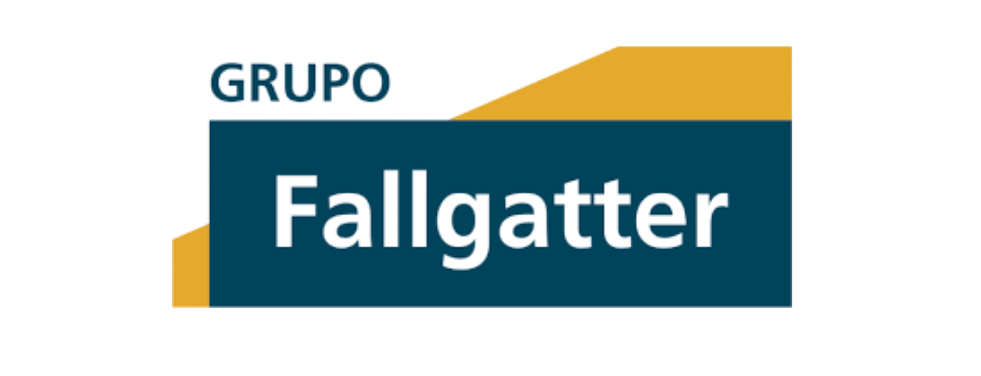 Início - EME JR_2.pdf (12)