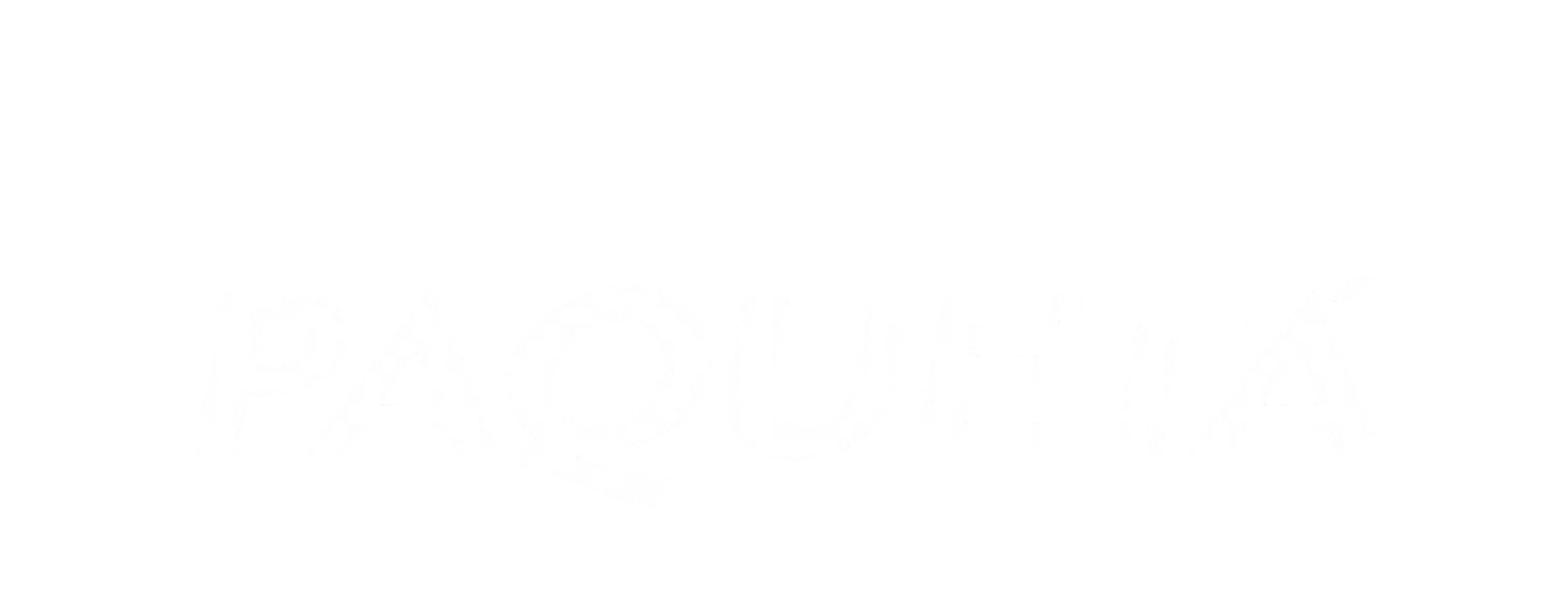 Início - EME JR_2.pdf (13)