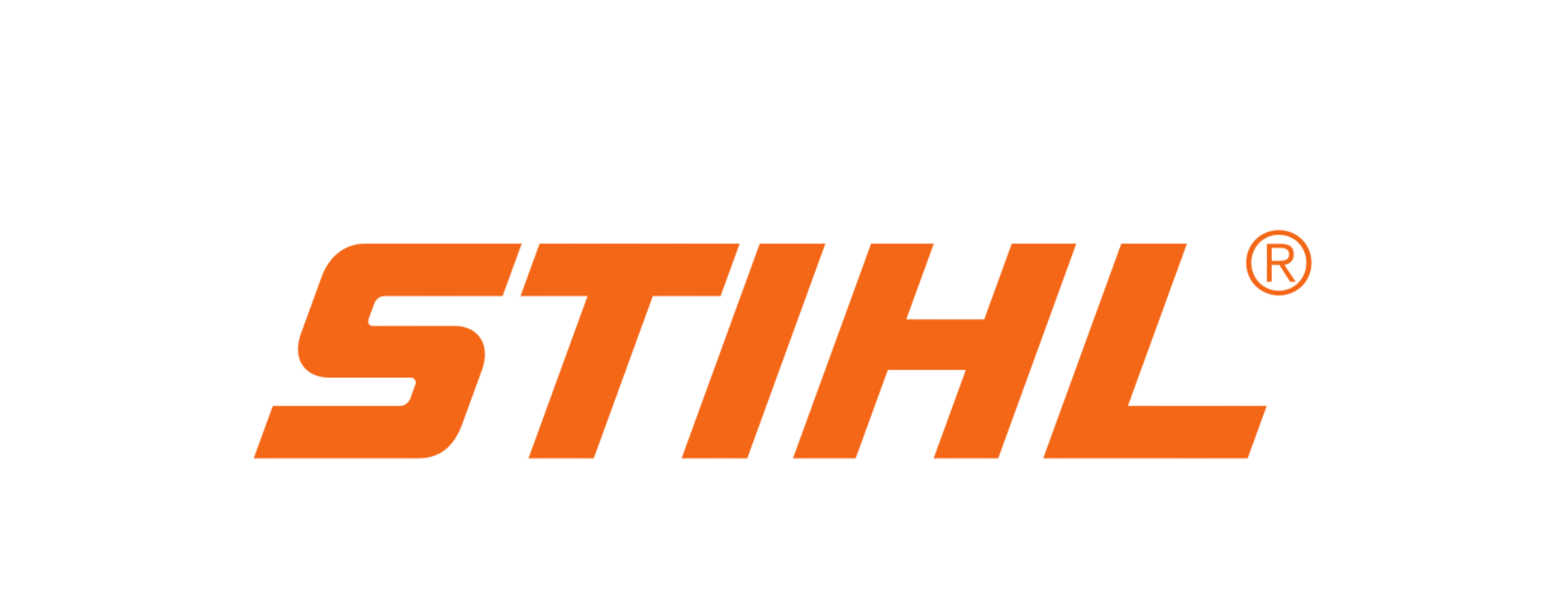 Início - EME JR_2.pdf (14)