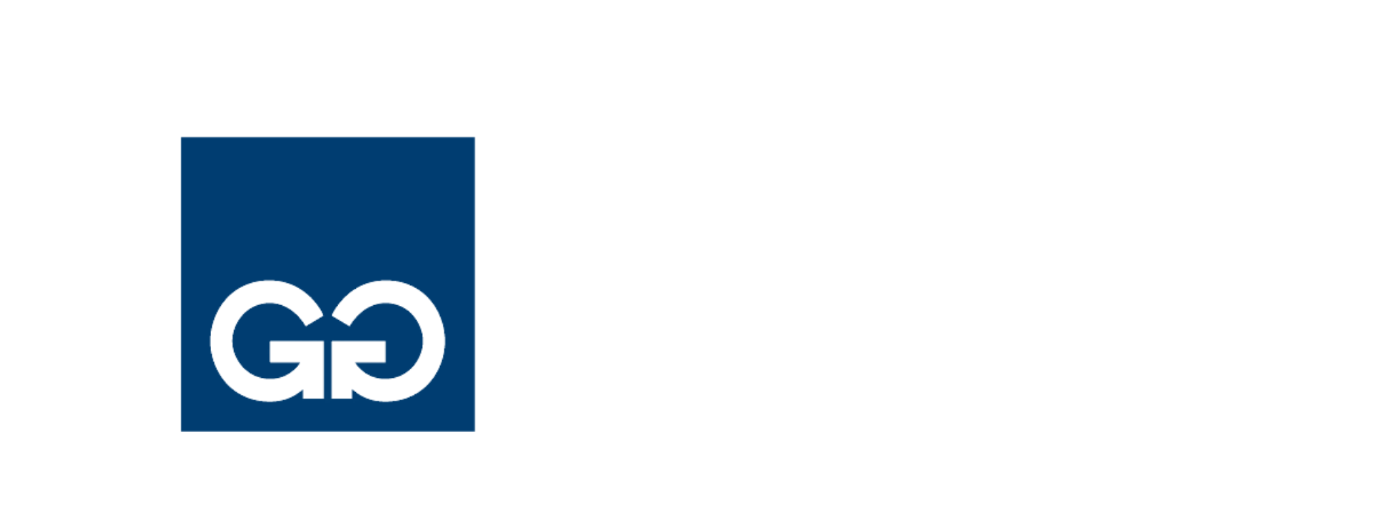 Início - EME JR_2.pdf (15)