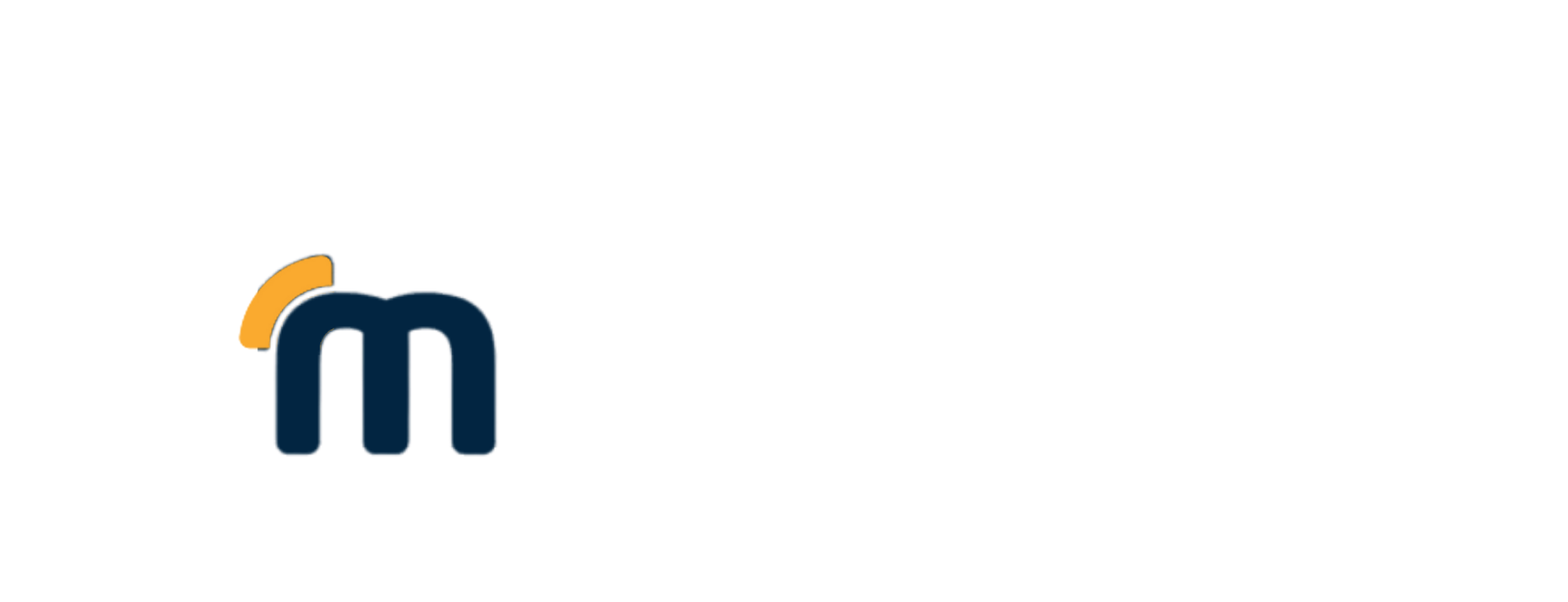 Início - EME JR_2.pdf (17)