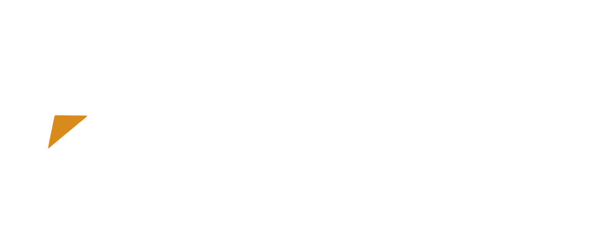 Início - EME JR_2.pdf (2)