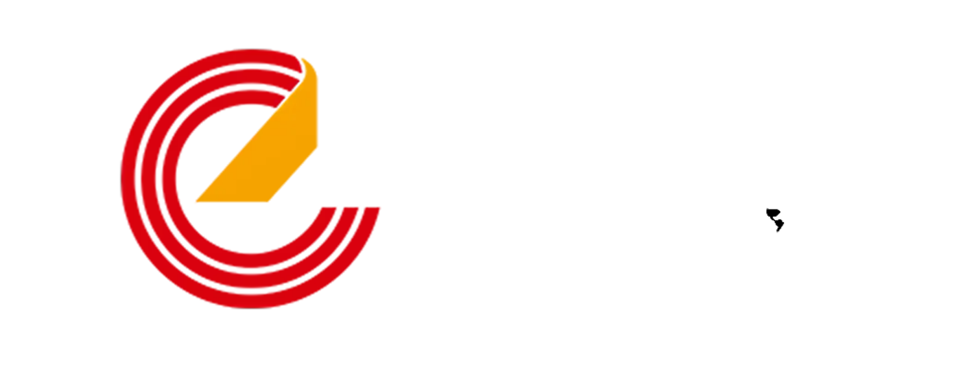 Início - EME JR_2.pdf